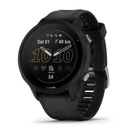 GARMIN FORERUNNER 955 smartwatch zegarek biegowy