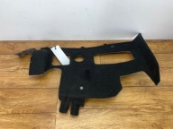 Panel wykonczenie interna Dodge Durango 5.7L 2014+ USA