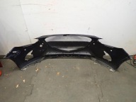 bumper front front MAZDA 2 2015- DB5J-50031