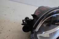 NEBELSCHEINWERFER LINKS BMW 1 F20 F21 LED