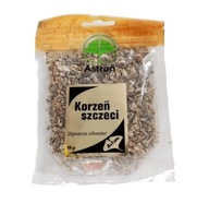 Astron Korzeń Szczeci pospolitej 50g