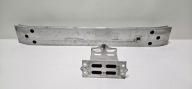 bumper support front + part LEXUS LS IV ORYG