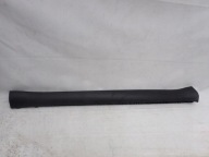 TESLA MODEL Y 20-> threshold left moulding threshold left