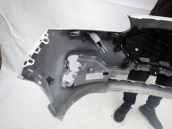 FORD KUGA MK3 ST-LINE 19- bumper front front PDC
