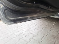 door complete left rear part FORD MONDEO MK4 G6