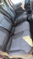 Siège Passegers PODWOJNY TRAFIC III VIVARO