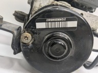 pumpa ABS FORD FOCUS MK2 1.6 TDCI 10.0960-0136.3