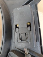 ventilátor chladiče obal motorek FIAT MAREA BRAVO OE
