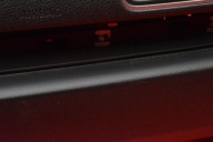 dashboard instrument panel console cockpit airbag EU VW PASSAT B7 10-15