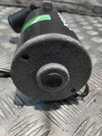 WEBASTO U4814 pumpa pumpa vode 24V SPHEROS 111120210 Volvo