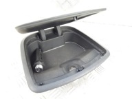 CITROEN C3 PICASSO passenger compartment upper for KONSOLE