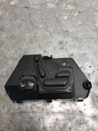 switch control seat left rear part MERCEDES W220 2208211358