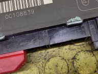 AUDI A4 B6 Unité commande confort 8E0959433AP