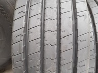 Opony ciężarowe DUNLOP 385/65 R 22,5 SP 247