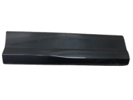 moulding door right rear part AUDI Q2 81A853970B