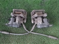 MERCEDES W246 W176 caliper rear right left rear part OE