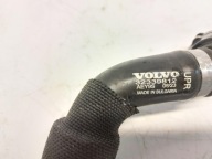 VOLVO XC40 LIFT prijenos cijev vode 32339812