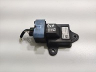 module control unit START-STOP EXPERT JUMPY III 2016-2023 9677871680