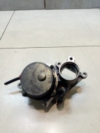Pompa VACUM MONDEO MK3 2.0 TDCI XS7QA451BH