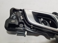 handle inner MERCEDES SLK SLC R172 W172 left front