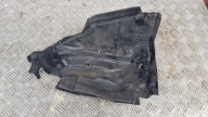 BMW E46 2.0d fedél csomag a motrot 787331