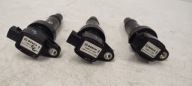 coil ignition Hyundai i30 LIFT 1,4