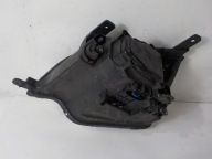 OPEL ANTARA XENON light right front front UK