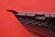 GRIGLIA nero CHROM GJ6A50712 MAZDA 6 1 e GG 02-05