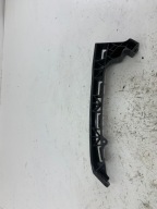 HONDA JAZZ III support lights right front