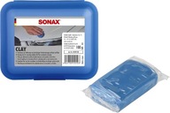 Sonax Profiline Modeline do czyszczenia lakieru - 100 g