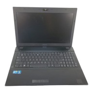 Laptop Asus B53F (AG031)