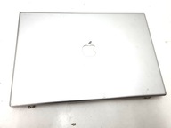 klapa matrycy MacBook 17 a1229 a1261skrzydło