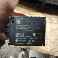 RADAR DISTRONIC TESLA MODEL 3 1108647-00-D