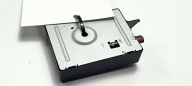 module amplifier ANTENY 9230911 BMW X6 F16