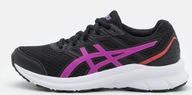 Asics Jolt 3 buty biegania sportowe damskie 44,5