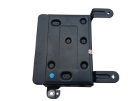 AMPLIFICATORE VOLVO V60 e 30659504