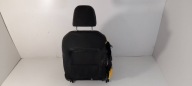 Volkswagen Taigo Siège Droite Passegers (TA2)