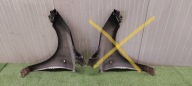 kotflügel rechts vorne OPEL CORSA E 14-19 LAK: Z22C