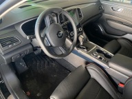 RENAULT TALISMAN 2.0 DCI LIFT MODULO BCM 284B17776R