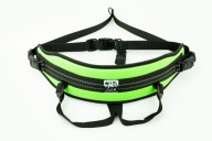 Sali.pl Pas biodrowy BOLD FLASH zielony