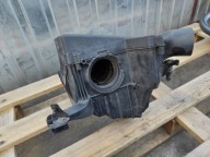 Gehäuse filter luft FORD FOCUS MK3 LIFT 1.0 BV61-9C679-C