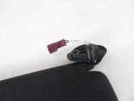 cover przeciwsloneczna left BMW e53 X5 m-packet