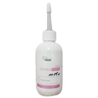 Over Zoo Otimax Forte 90ml