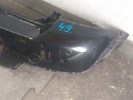 bumper rear part MINI COOPER R60 COUNTRYMAN