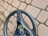 lenkrad Leder multifunkcja Opel Insignia B #424