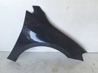 VOLKSWAGEN GOLF VII 12-16 fender right
