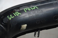 pipe air hose Scirocco MK3 1K8 2013