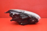 REFLEKTOR left light front lens 00505268080 ALFA ROMEO GIULIETTA 10-20