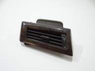 rešetka rešetka ventilacije klimatizacije BMW E60 E61 EU 6910731 (4273461)