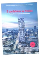 Z POLSKIM W ŚWIAT CZ. 1 W. 5 RÓŻA..